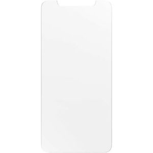 OtterBox Alpha Glass Screen Protector Ultra For Apple iPhone 11, iPhone XR