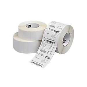 Zebra Z-Perform Receipt, 4.11" x 100' , Bright White, Pack Of 36