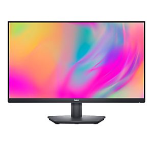 Dell SE2723DS 27" QHD Monitor, AMD FreeSync