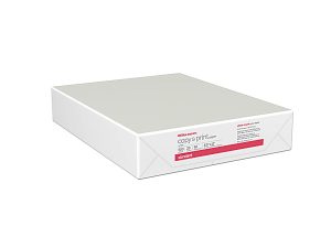 Office Depot® Brand Multi-Use Printer & Copier Paper, Letter Size (8 1/2" x 11"), Ream Of 500 Sheets, 92 (U.S.) Brightness, 20 Lb, White