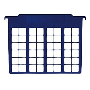 Innovative Storage Designs Infile File & Folder Dividers, Letter Size, Pack Of 3