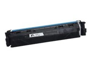 Katun Performance - Black - compatible - remanufactured - toner cartridge - for HP Color LaserJet Pro M452, MFP M377, MFP M477