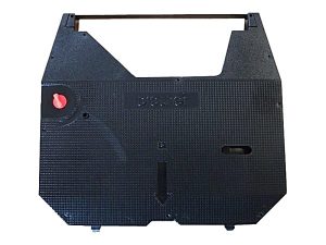Brother 1030 Correctable Film Typewriter Ribbon