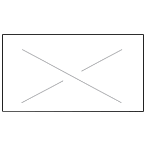 Garvey 1-Line Price Marking Labels, 7/16", White, 1,200 Labels Per Roll, Pack Of 9 Rolls