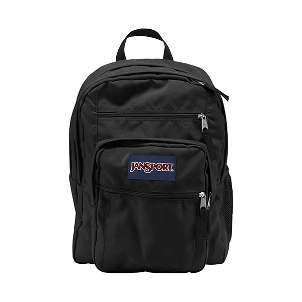 Backpacks