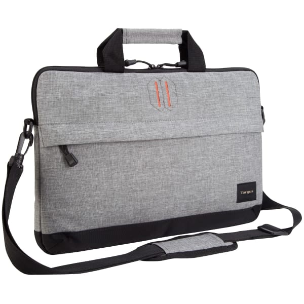 Laptop Bags & Cases