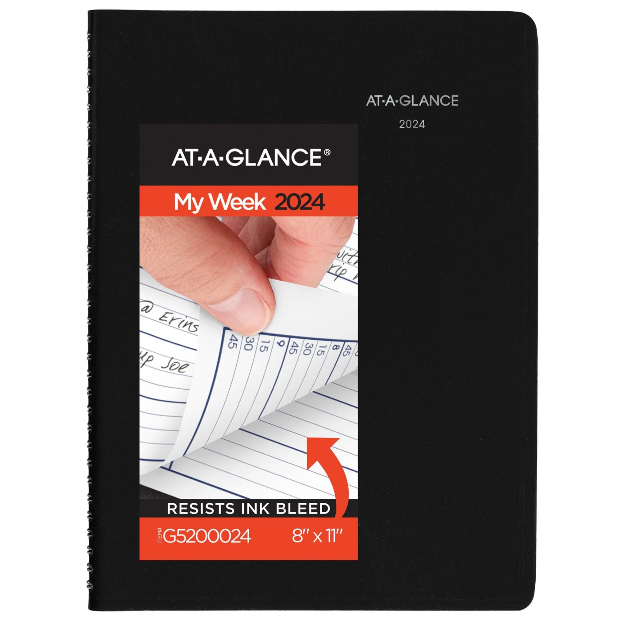 Planners