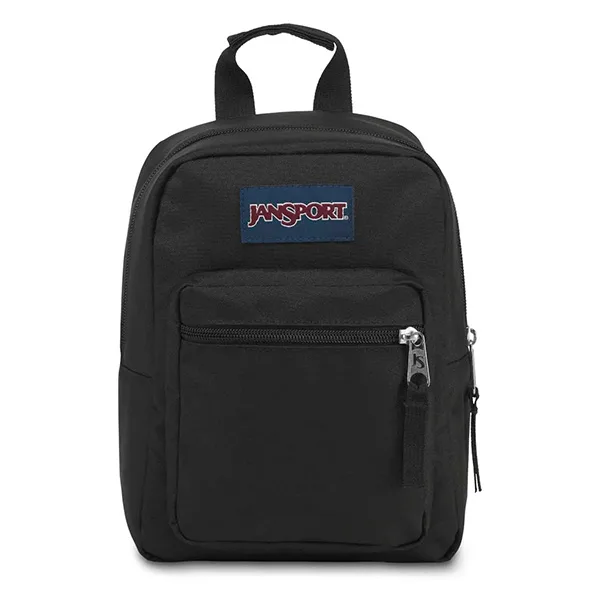 Lunch Bags