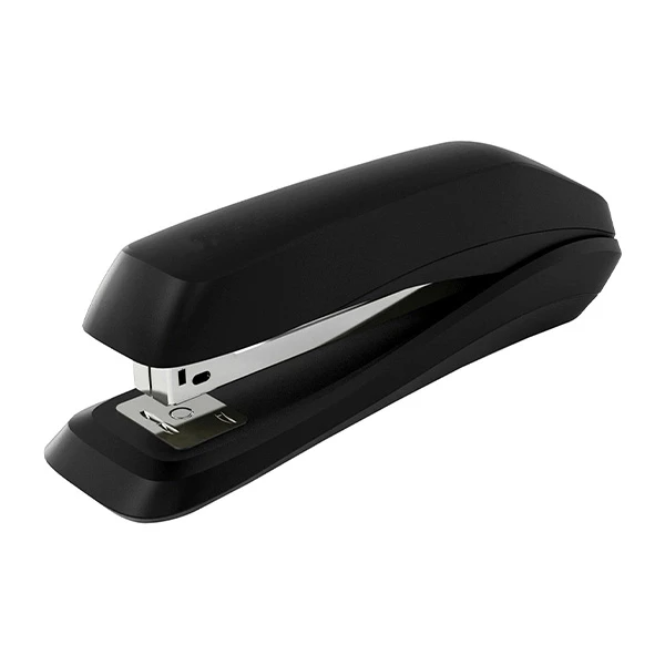 Staplers & Staples