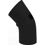 Knee Supports