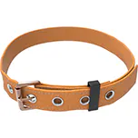 Fall Protection Accessories