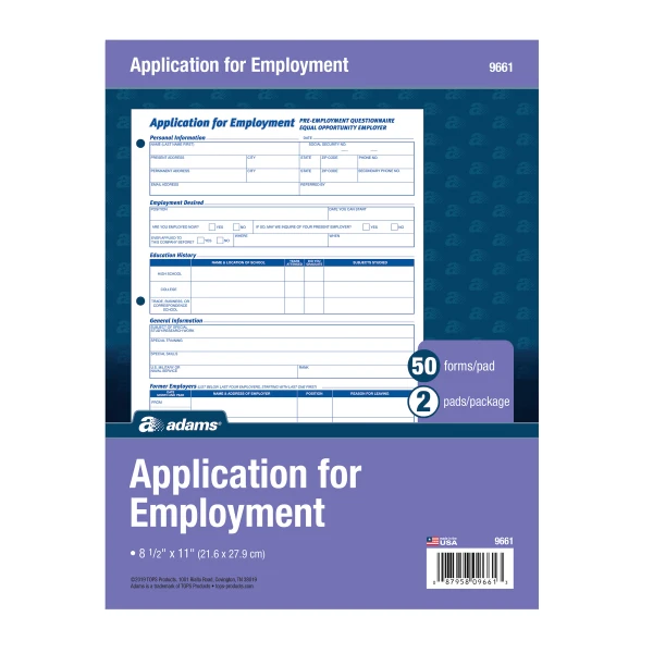 Employee Management