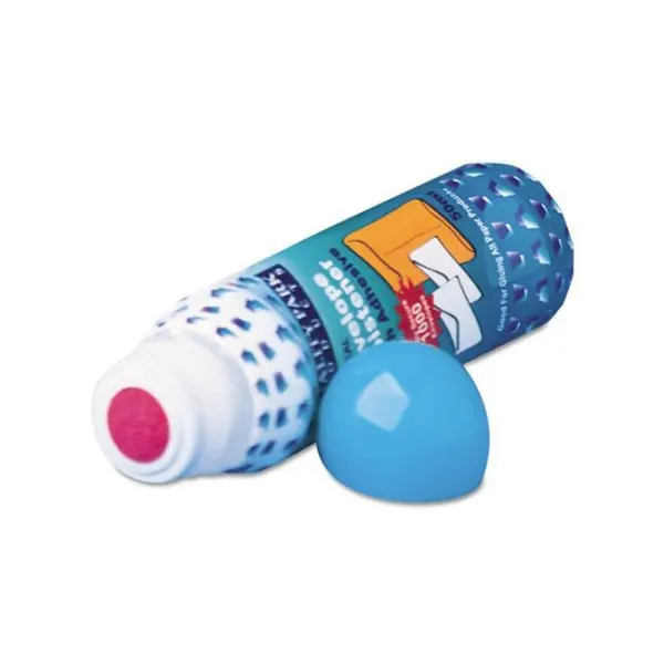Envelope Sealers