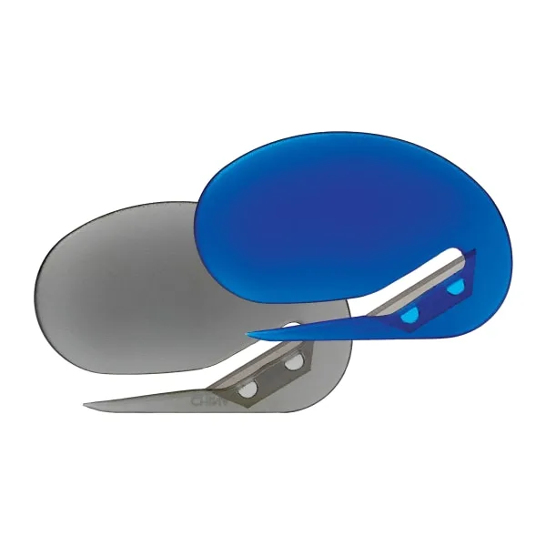 Letter Openers
