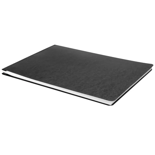 Specialty Binders